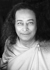 Yogananda for the World by Swami Kriyananda