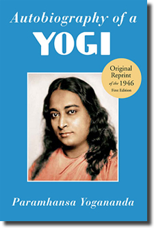 autobiography_yogi_book-225sh.jpg